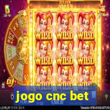 jogo cnc bet